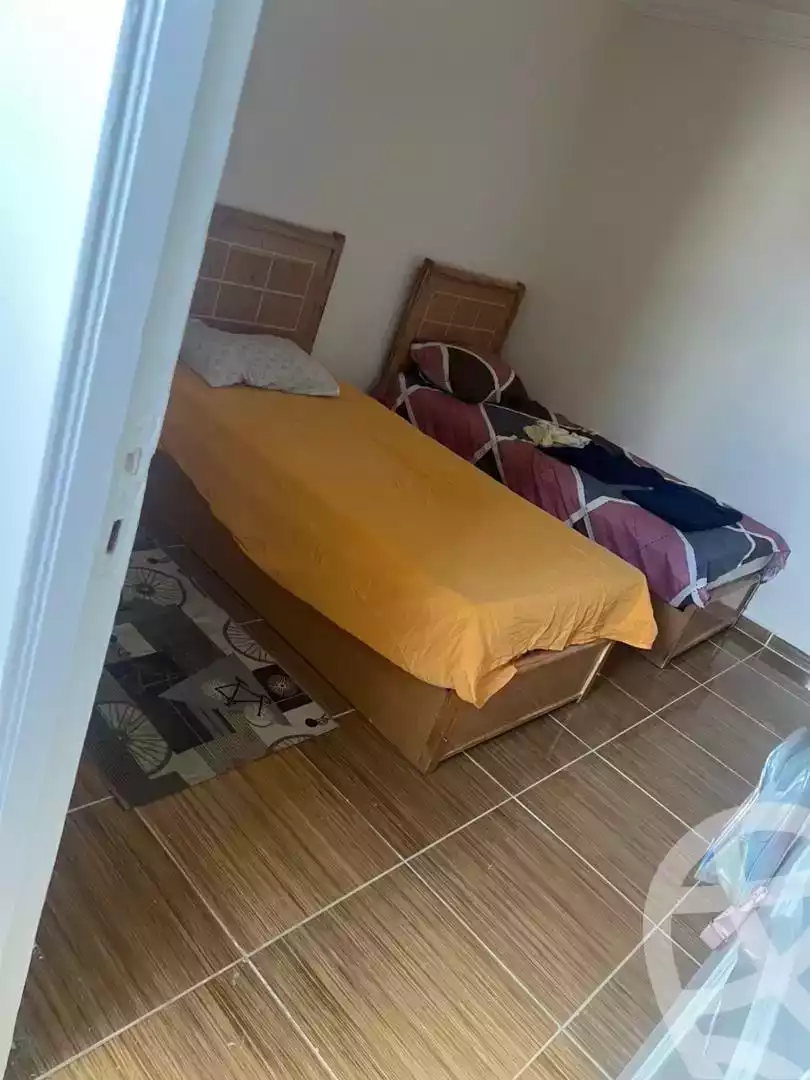 https://aqarmap.com.eg/ar/listing/6256358-for-sale-alexandria-smouha-el-nasr-st