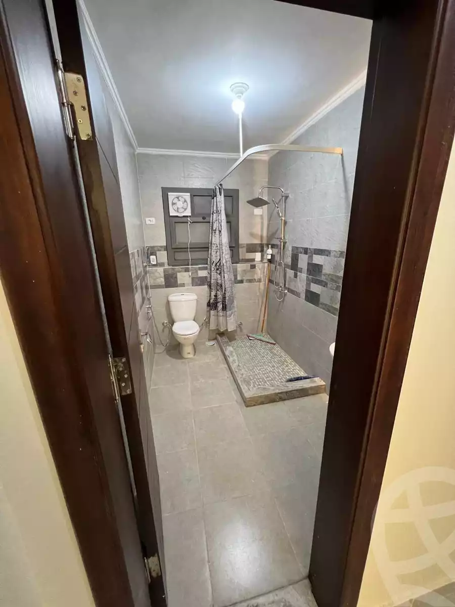 https://aqarmap.com.eg/ar/listing/6256390-for-sale-cairo-el-maadi-compounds-ashgar-darna