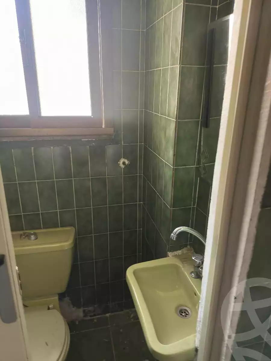 https://aqarmap.com.eg/ar/listing/6256398-for-rent-alexandria-lauran-shr-bw-qyr-tryq-lhry