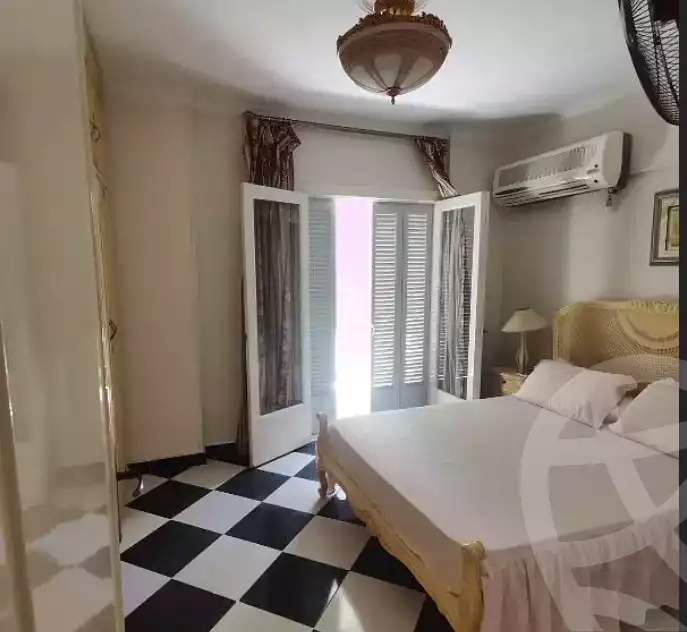 https://aqarmap.com.eg/ar/listing/6256423-for-sale-alexandria-lm-mwr-lm-mwr-lshty