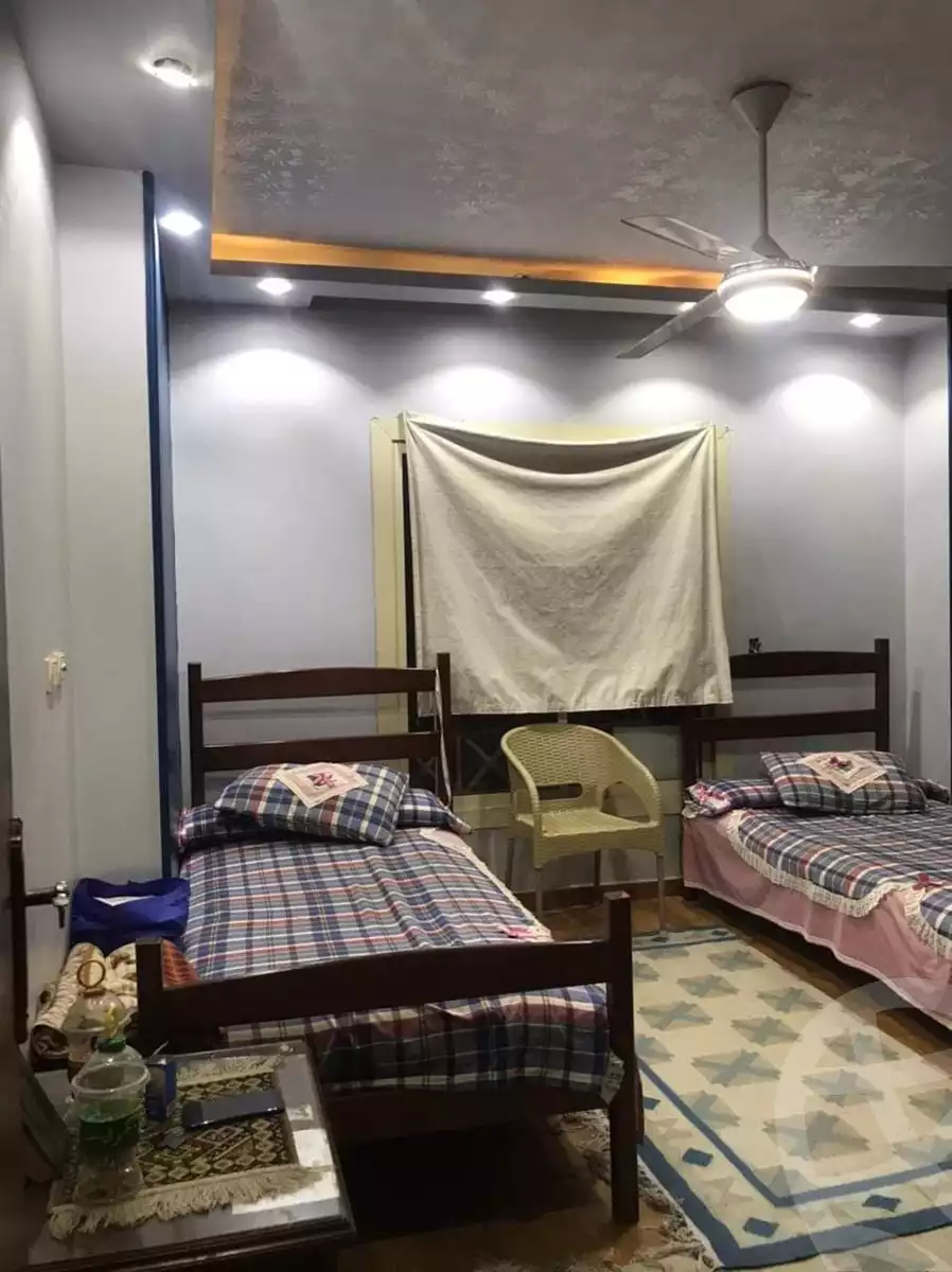 https://aqarmap.com.eg/en/listing/6256446-for-sale-cairo-el-maadi-compounds-maadi-grand-city