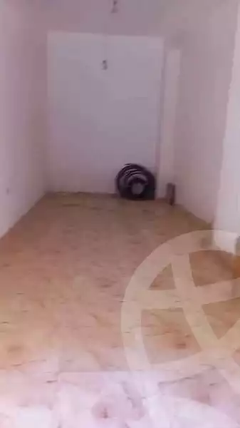 https://aqarmap.com.eg/en/listing/6256449-for-sale-beheira-damanhour-damanhour-city
