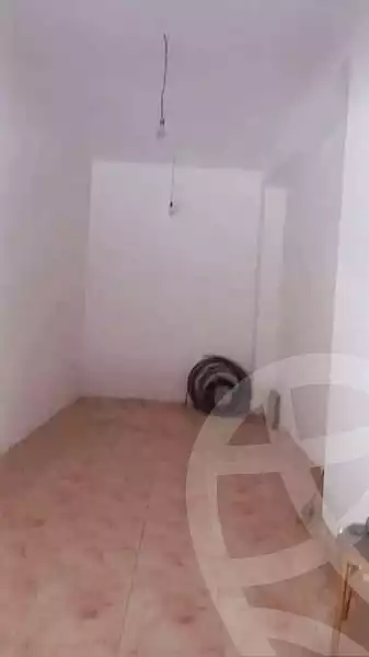 https://aqarmap.com.eg/en/listing/6256449-for-sale-beheira-damanhour-damanhour-city