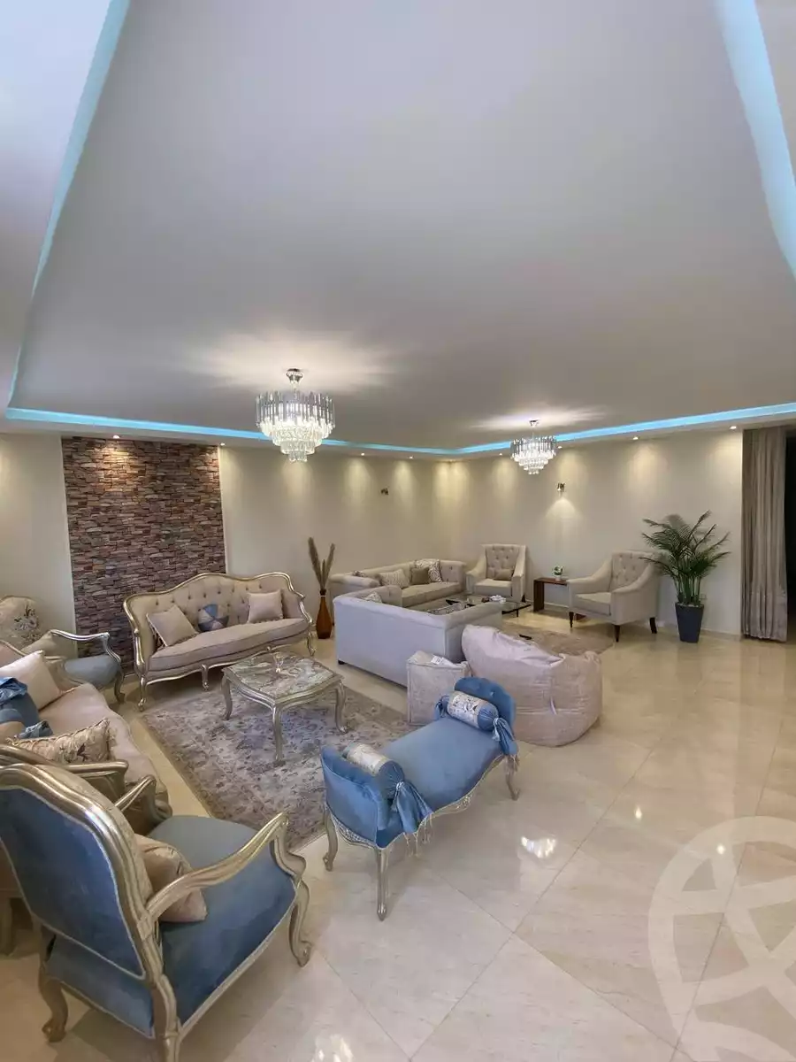 https://aqarmap.com.eg/ar/listing/6256456-for-sale-cairo-el-maadi-compounds-darna-compound