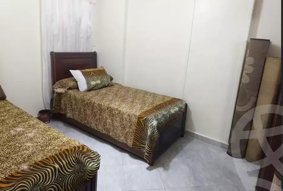 https://aqarmap.com.eg/en/listing/6256467-for-sale-alexandria-el-asafra-shr-ljysh