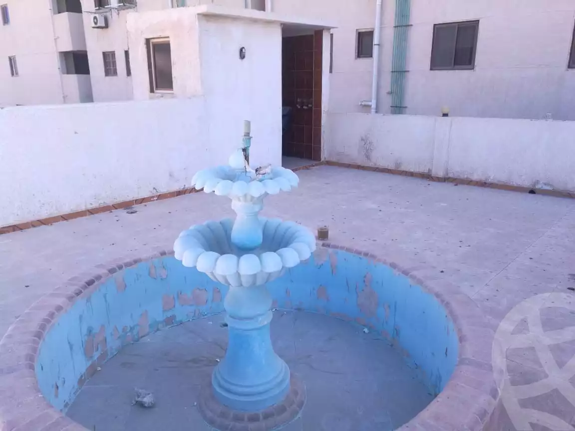 https://aqarmap.com.eg/ar/listing/6256441-for-sale-alexandria-l-jmy-shataa-el-nakheel-street-10