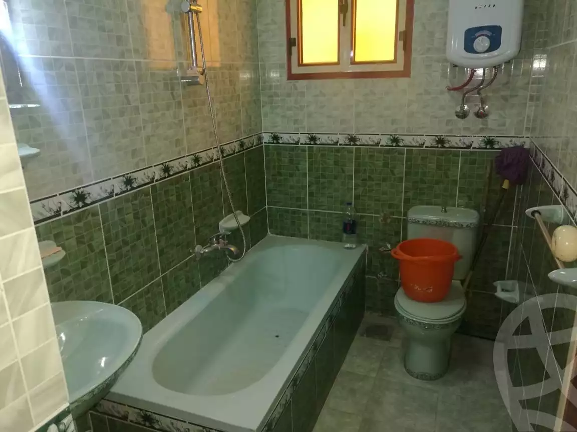 https://aqarmap.com.eg/ar/listing/6256441-for-sale-alexandria-l-jmy-shataa-el-nakheel-street-10
