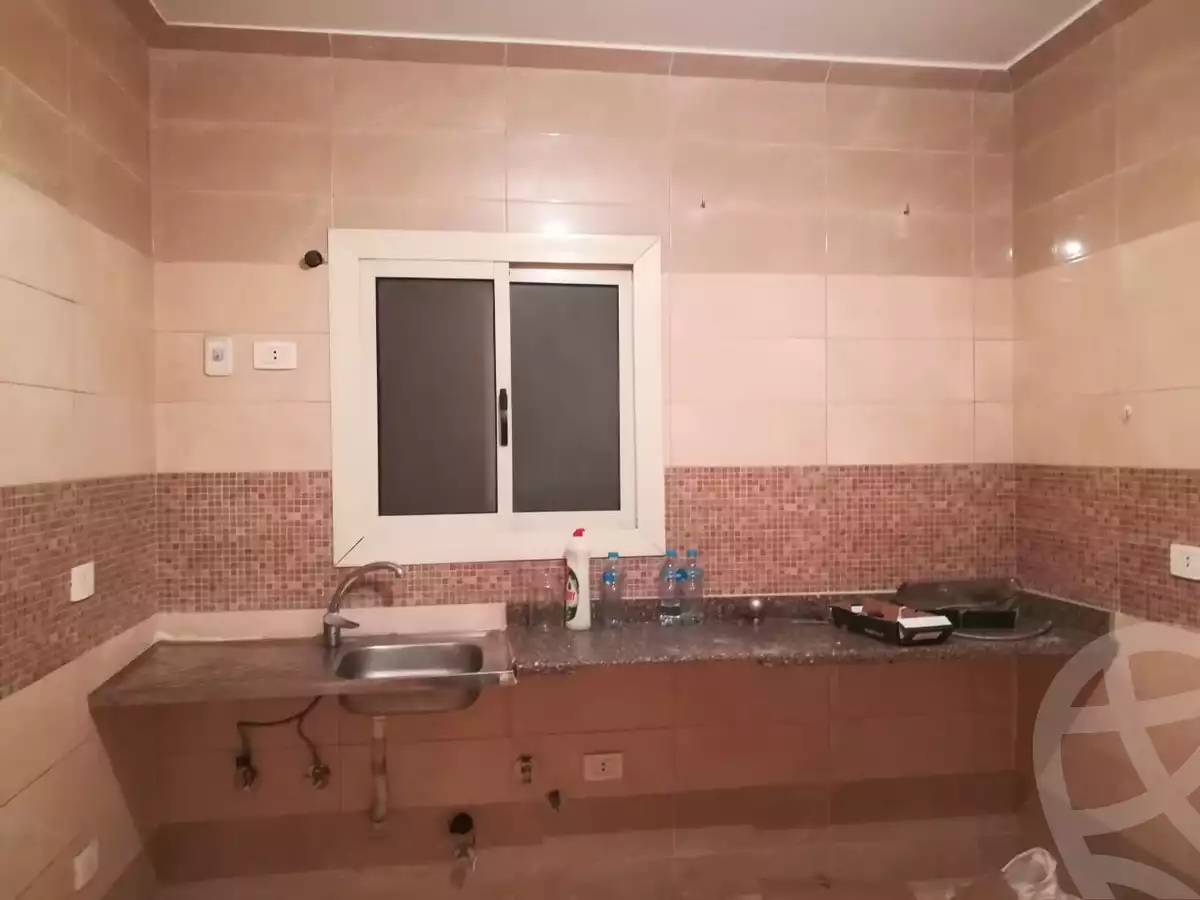 https://aqarmap.com.eg/ar/listing/6256474-for-sale-cairo-el-maadi-compounds-el-baron-city