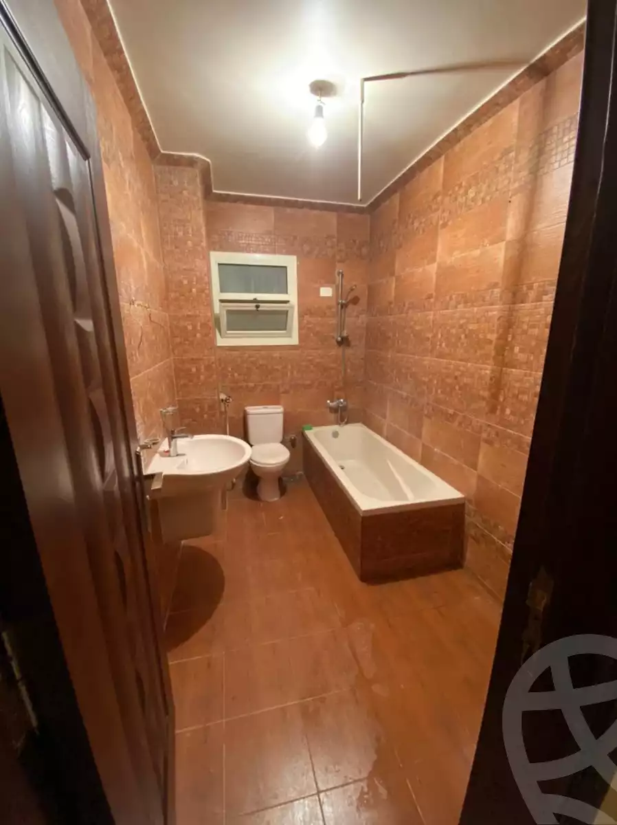 https://aqarmap.com.eg/ar/listing/6256474-for-sale-cairo-el-maadi-compounds-el-baron-city