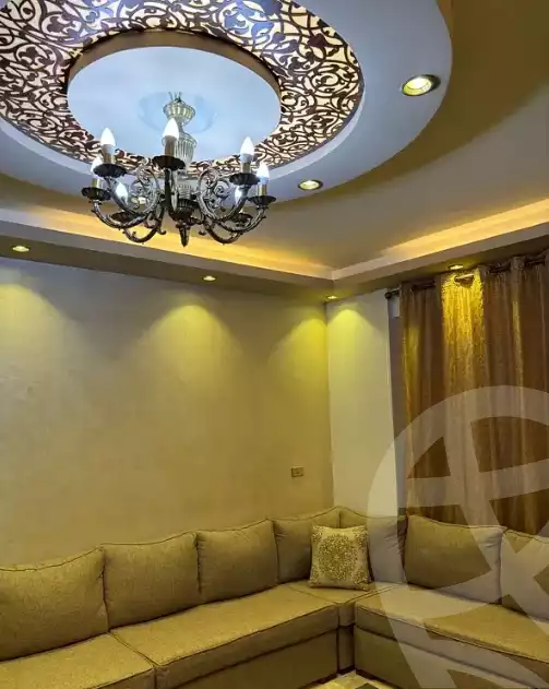 https://aqarmap.com.eg/ar/listing/6256508-for-rent-alexandria-camp-cesar-port-said-street