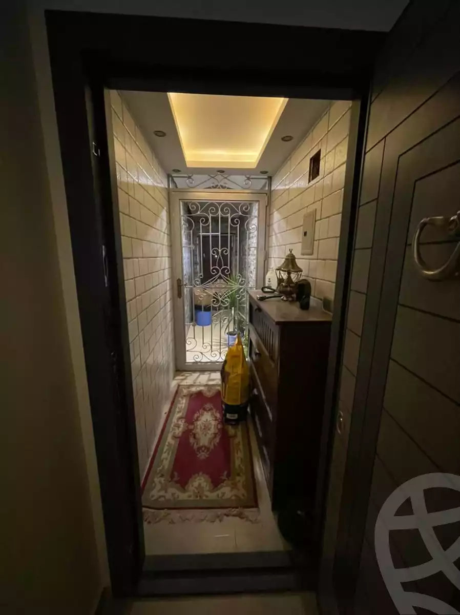 https://aqarmap.com.eg/ar/listing/6256521-for-sale-cairo-el-maadi-compounds-bitcho-american-city
