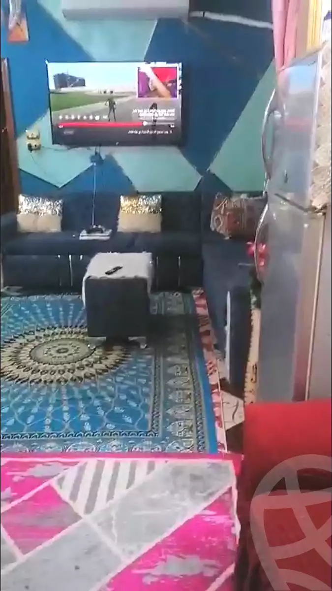 https://aqarmap.com.eg/en/listing/6256523-for-sale-qalyubia-shubra-el-khaima-el-shareaa-el-gadid-st