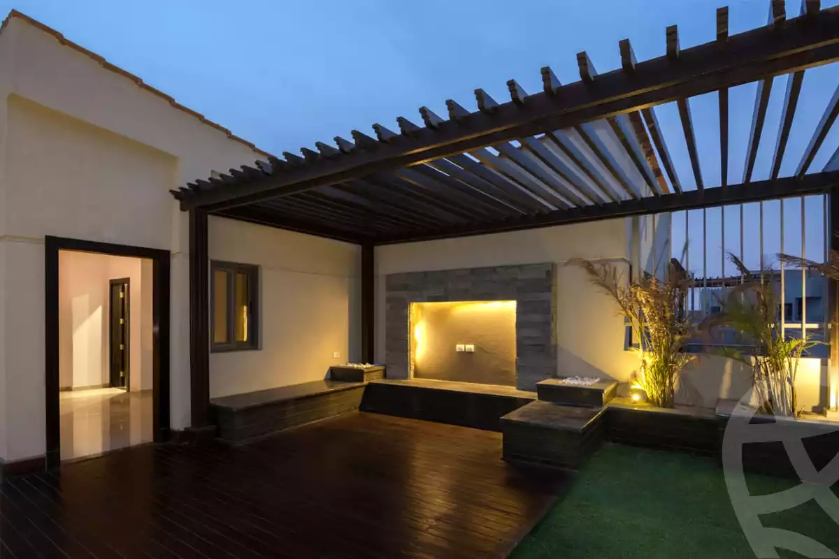https://aqarmap.com.eg/ar/listing/6256552-for-sale-cairo-el-maadi-compounds-ashgar-darna