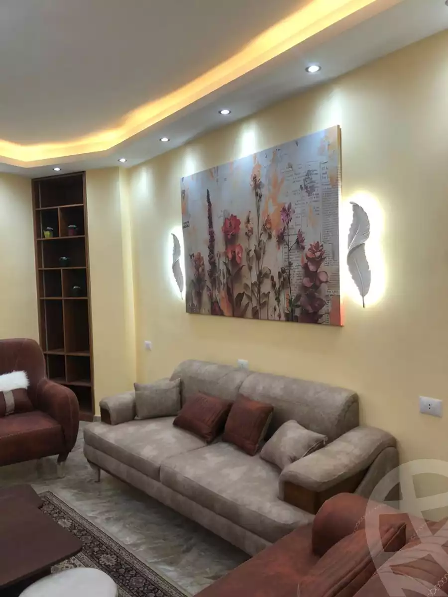 https://aqarmap.com.eg/ar/listing/6256572-for-rent-cairo-new-cairo-compounds-sephora-heights