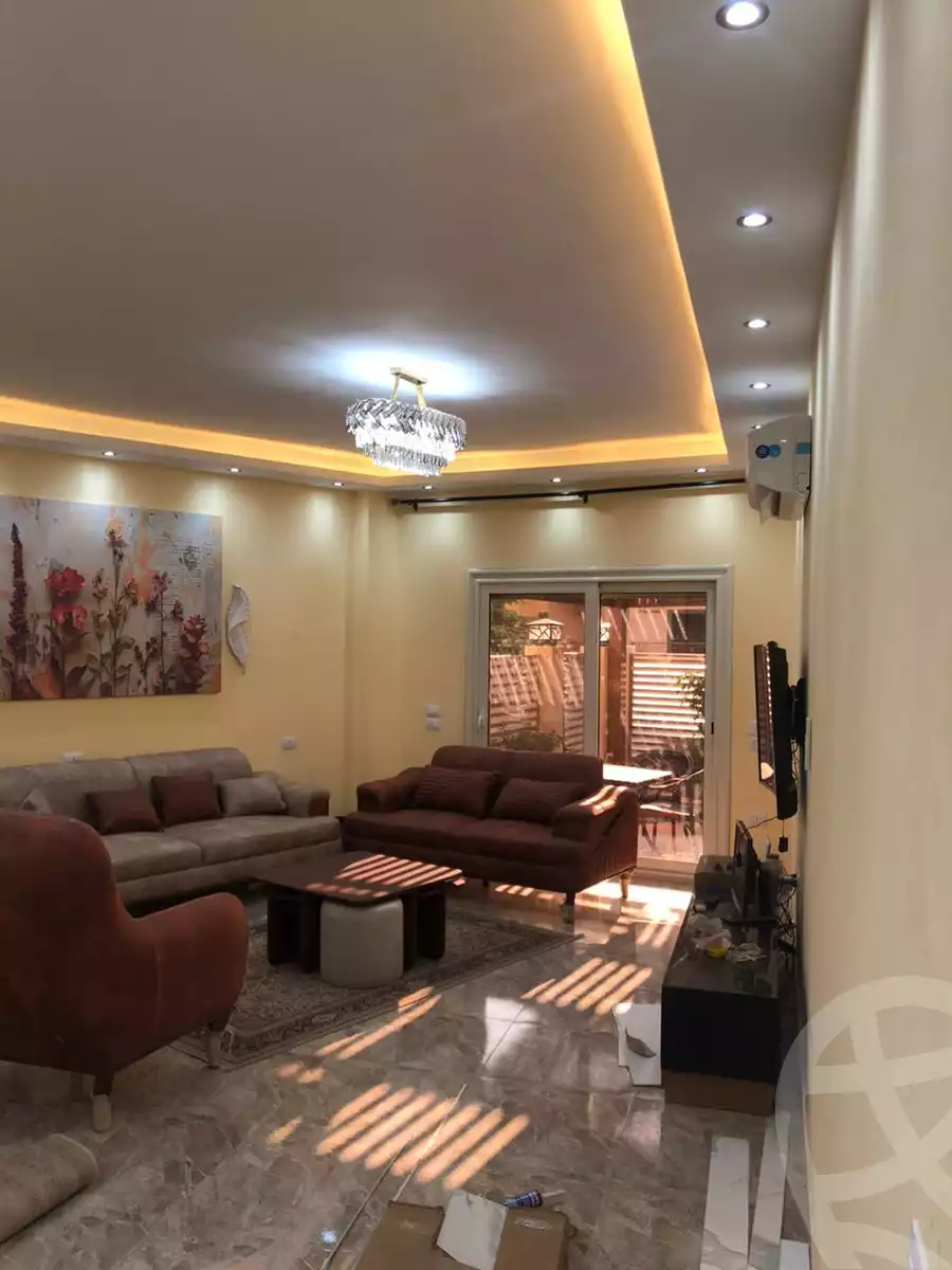 https://aqarmap.com.eg/ar/listing/6256572-for-rent-cairo-new-cairo-compounds-sephora-heights