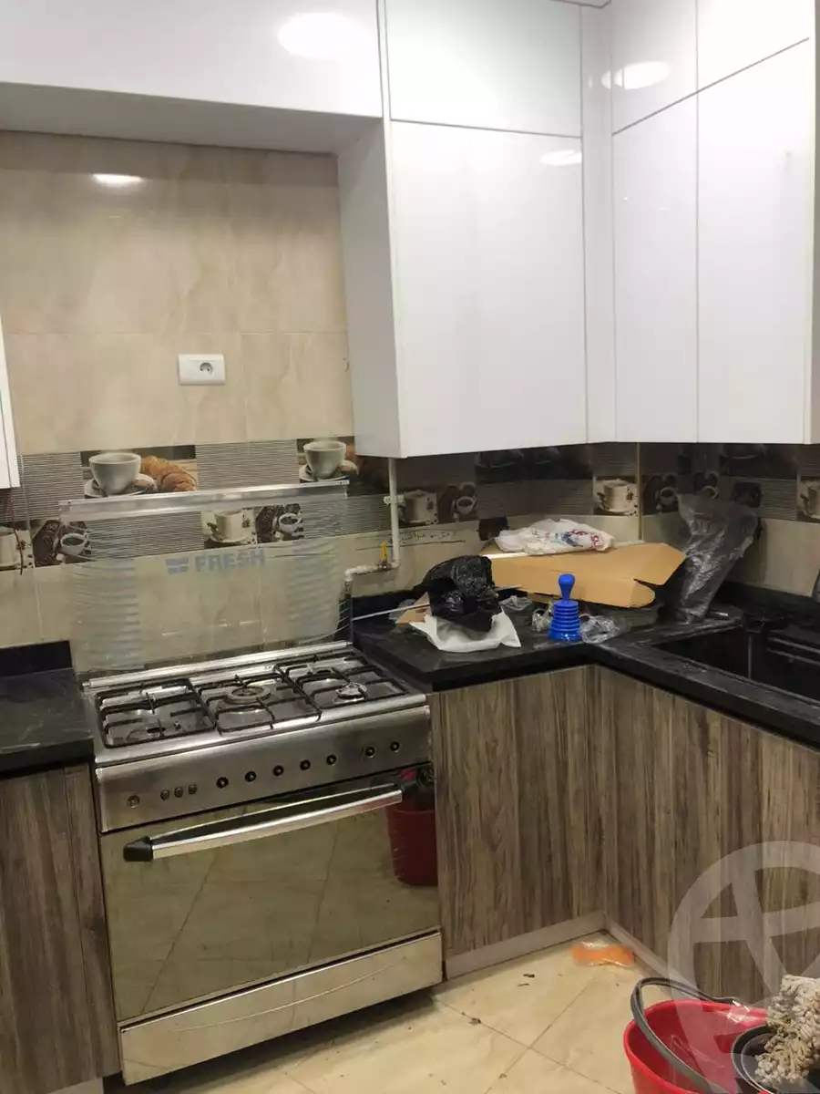 https://aqarmap.com.eg/ar/listing/6256572-for-rent-cairo-new-cairo-compounds-sephora-heights