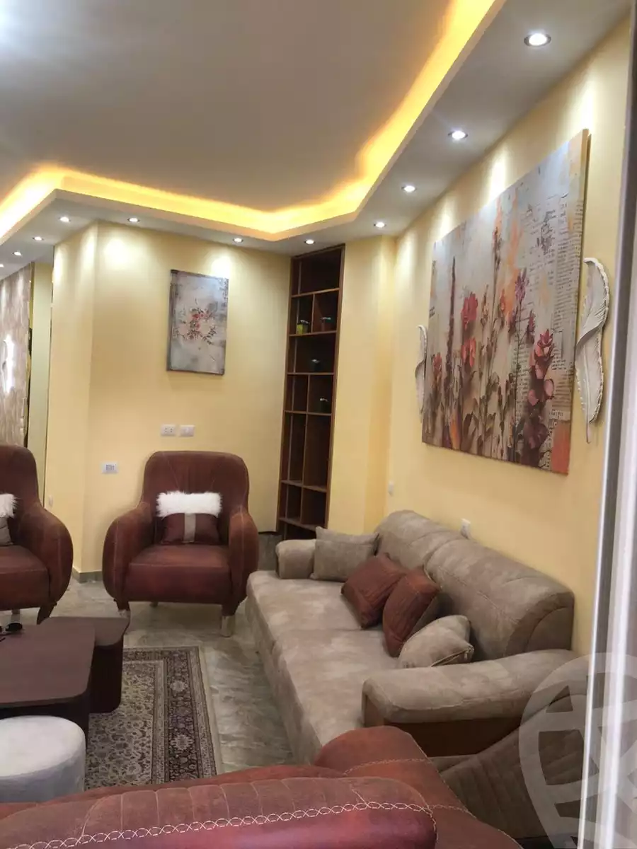 https://aqarmap.com.eg/ar/listing/6256572-for-rent-cairo-new-cairo-compounds-sephora-heights