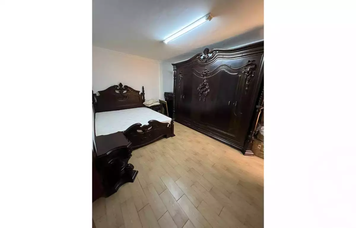 https://aqarmap.com.eg/ar/listing/6256580-for-sale-cairo-6th-of-october-hadaeq-october-kmbwnd-fy-hdyq-ktwbr-dar-misr