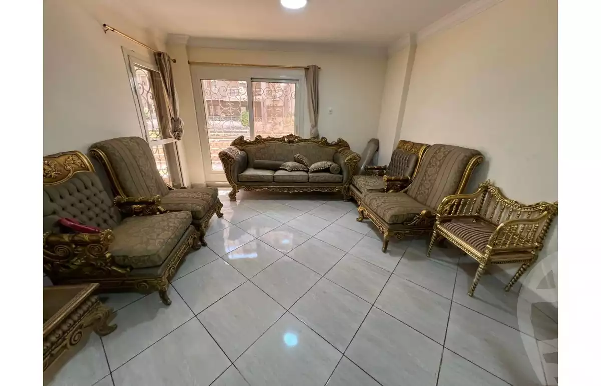 https://aqarmap.com.eg/ar/listing/6256580-for-sale-cairo-6th-of-october-hadaeq-october-kmbwnd-fy-hdyq-ktwbr-dar-misr