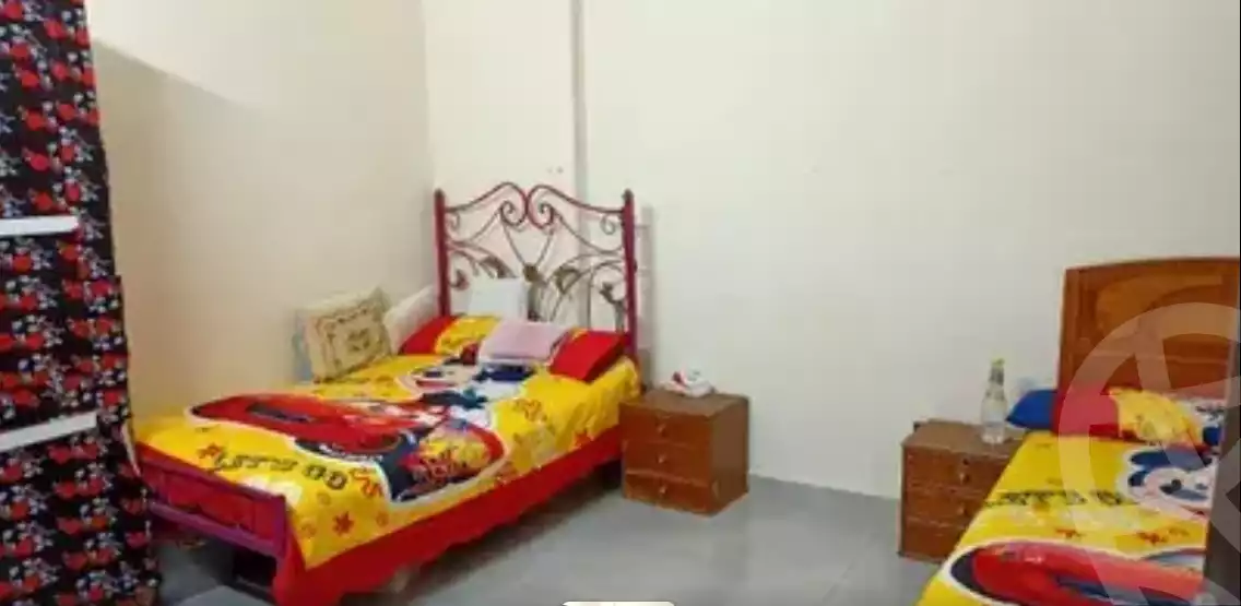 https://aqarmap.com.eg/ar/listing/6256587-for-sale-cairo-nasr-city-zahraa-nasr-city-al-shanab-st