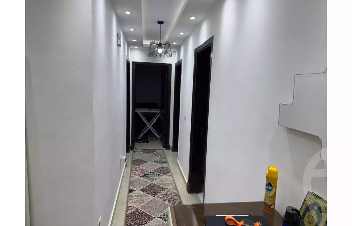 https://aqarmap.com.eg/ar/listing/6256605-for-sale-cairo-6th-of-october-hadaeq-october-kmbwnd-fy-hdyq-ktwbr-dar-misr