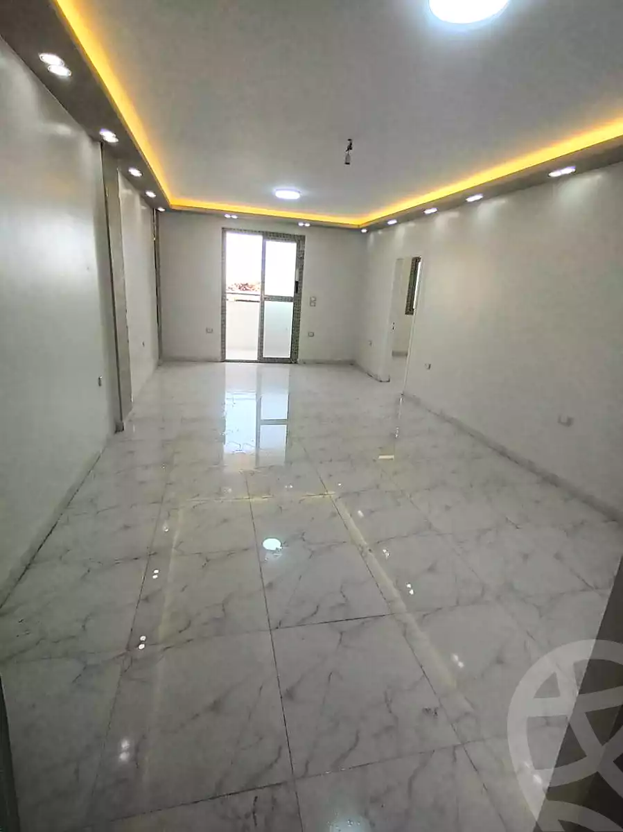 https://aqarmap.com.eg/en/listing/6256621-for-sale-qalyubia-shubra-el-khaima