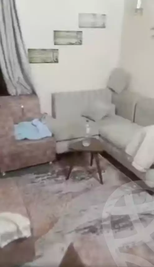 https://aqarmap.com.eg/ar/listing/6256629-for-rent-qalyubia-shubra-el-khaima