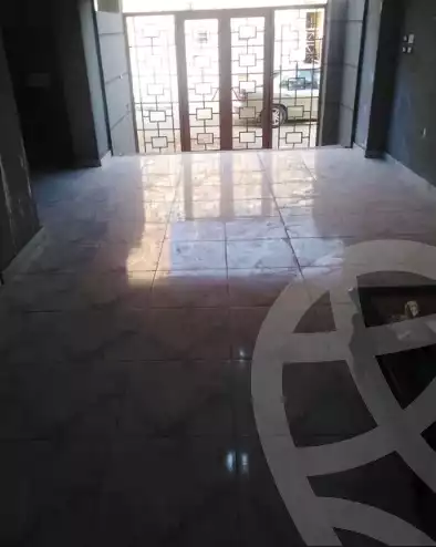 https://aqarmap.com.eg/ar/listing/6256591-for-rent-cairo-helwan