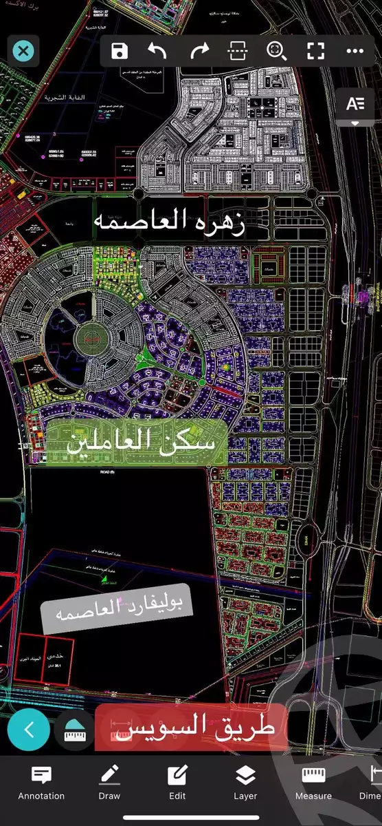 https://aqarmap.com.eg/ar/listing/6256600-for-sale-cairo-badr-city-compounds-sakan-misr