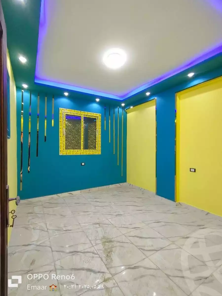 https://aqarmap.com.eg/en/listing/6256647-for-sale-qalyubia-shubra-el-khaima-shubra-el-khaima-city-ahmed-oraby-st