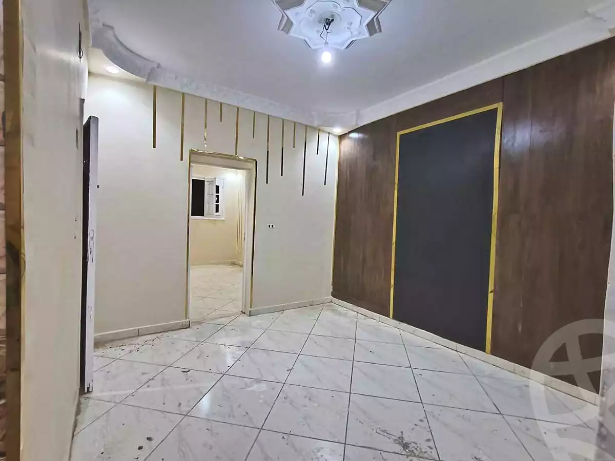 https://aqarmap.com.eg/en/listing/6256663-for-sale-qalyubia-shubra-el-khaima