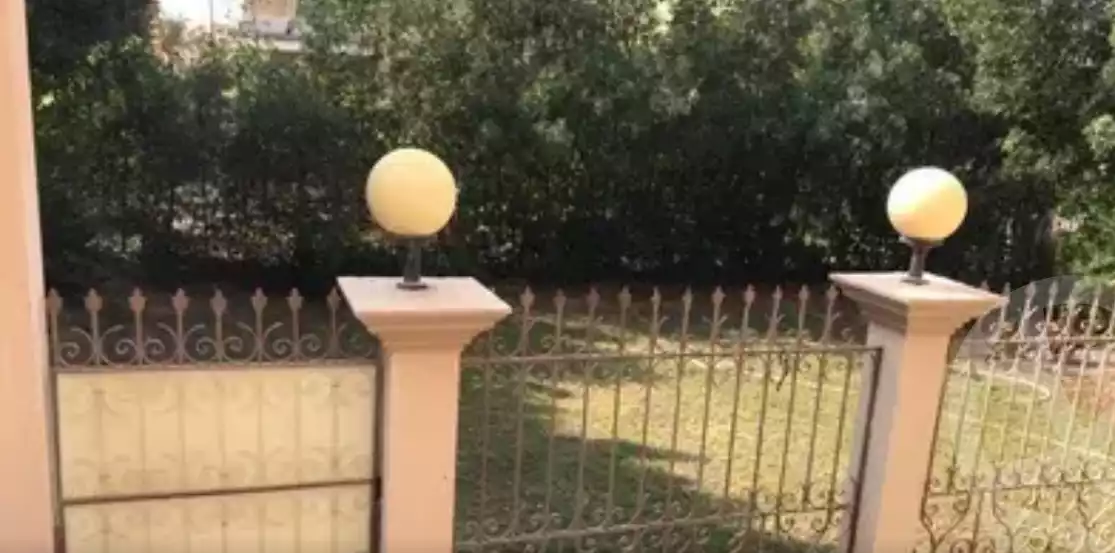https://aqarmap.com.eg/ar/listing/6256660-for-sale-cairo-al-oubour-el-hay-el-sabaa