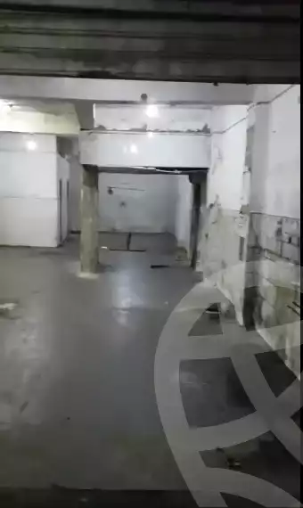 https://aqarmap.com.eg/ar/listing/6256667-for-rent-qalyubia-shubra-el-khaima-shubra-el-khaima-city