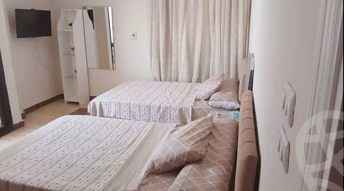 https://aqarmap.com.eg/ar/listing/6256684-for-rent-cairo-heliopolis-roxy-square