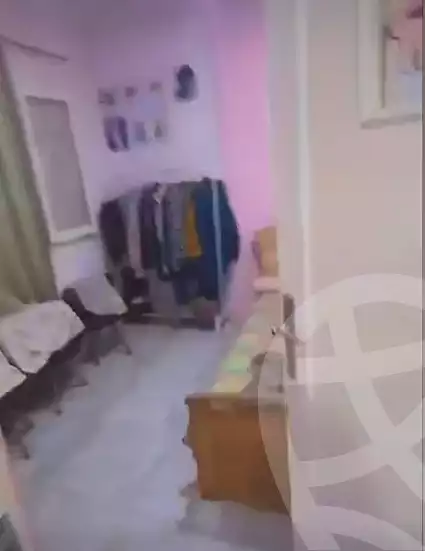 https://aqarmap.com.eg/ar/listing/6256698-for-sale-qalyubia-shubra-el-khaima-om-bayoumi