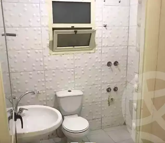 https://aqarmap.com.eg/en/listing/6256694-for-sale-cairo-el-haram