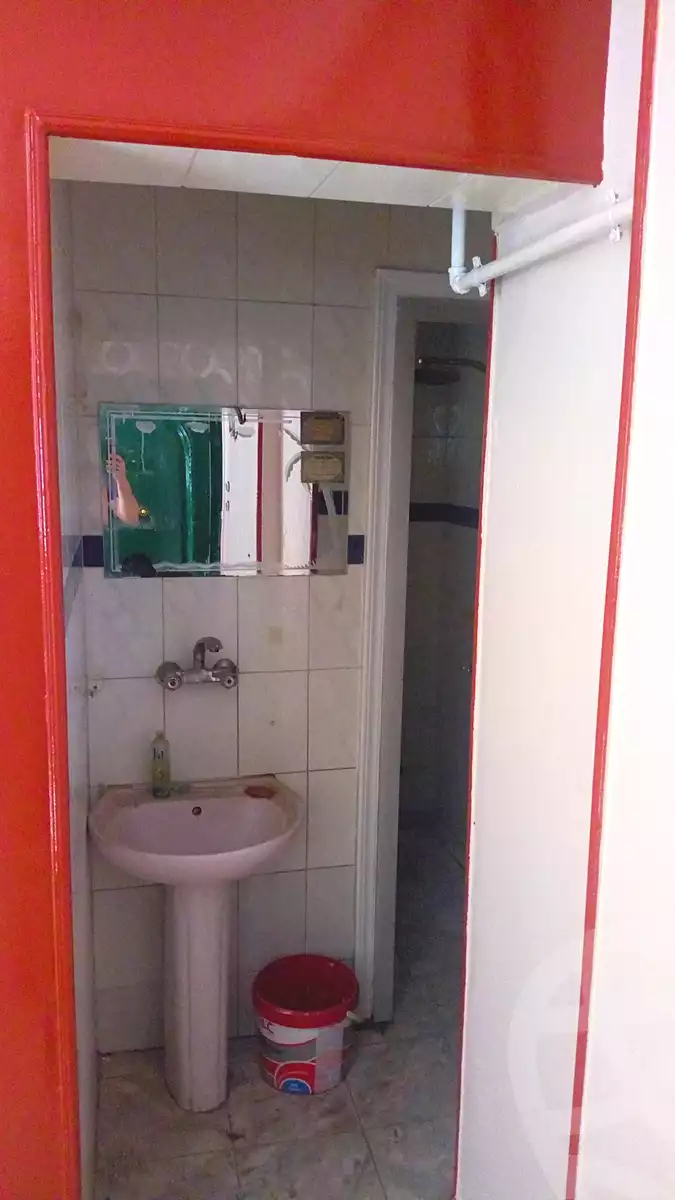 https://aqarmap.com.eg/en/listing/6256703-for-rent-qalyubia-shubra-el-khaima