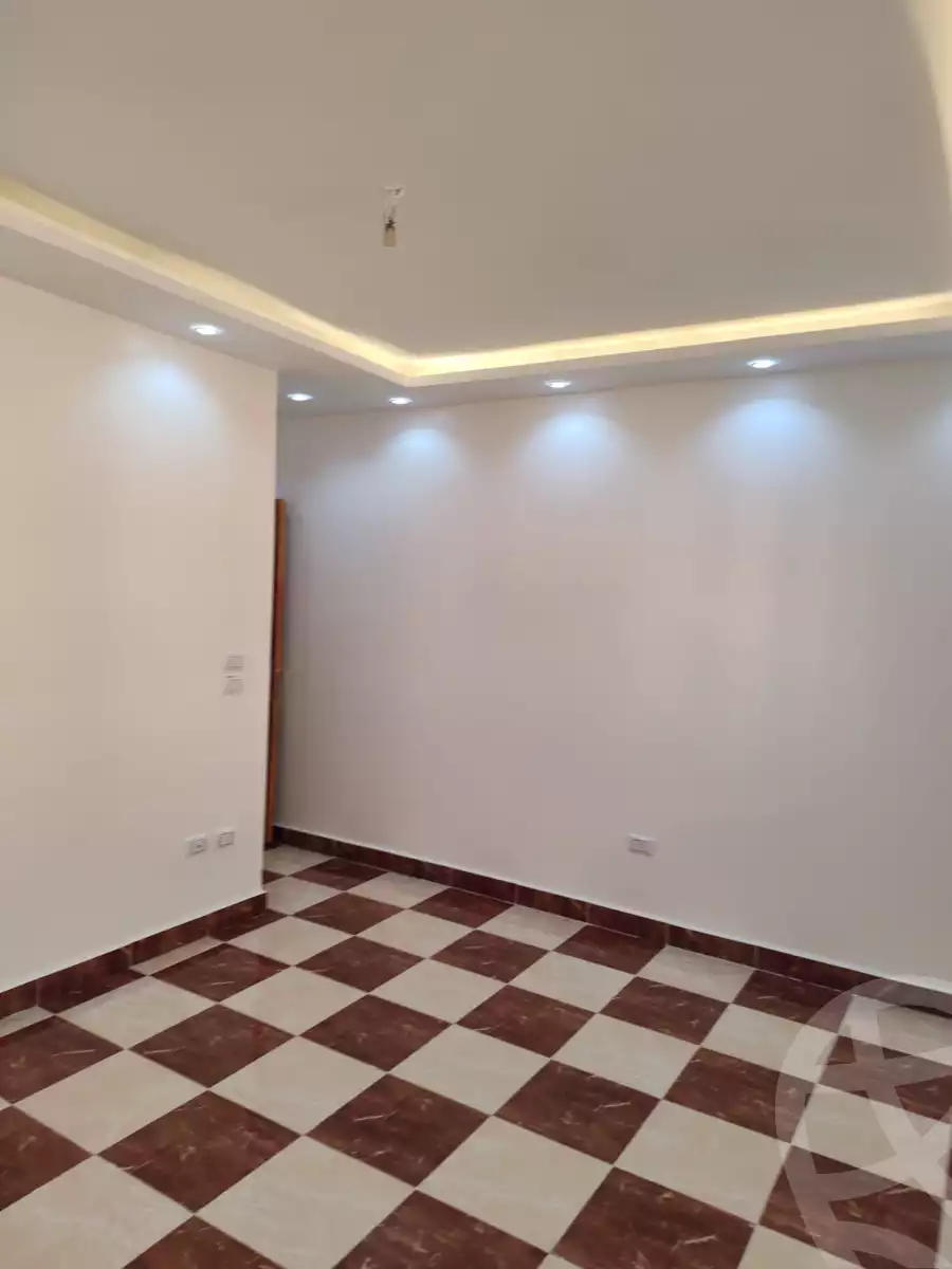 https://aqarmap.com.eg/en/listing/6256503-for-sale-cairo-hadayek-el-ahram-el-khazan-st