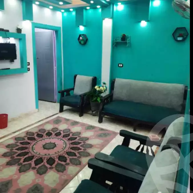 https://aqarmap.com.eg/ar/listing/6256721-for-rent-cairo-manial-manial-st