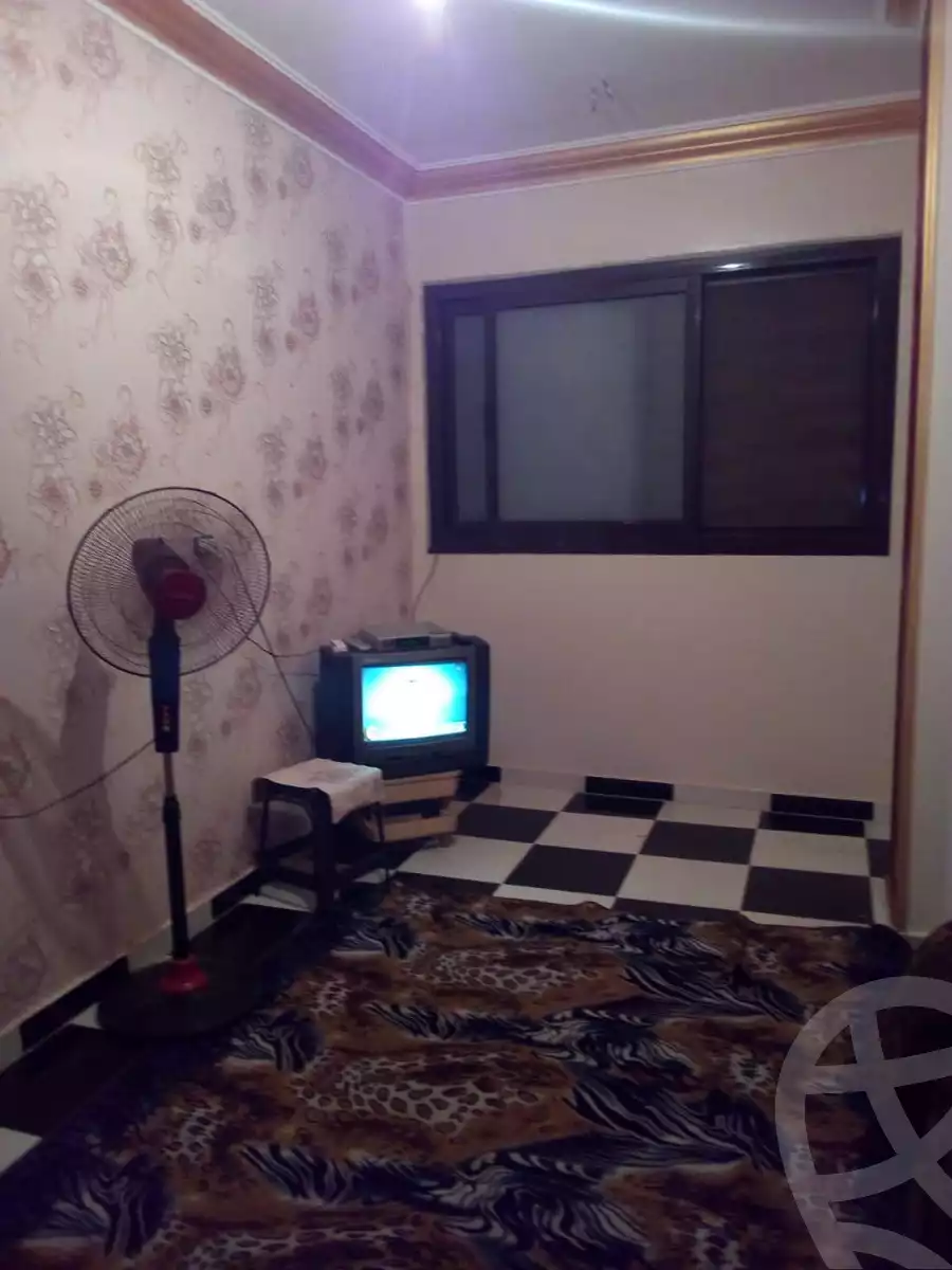 https://aqarmap.com.eg/en/listing/6256747-for-sale-qalyubia-shubra-el-khaima-shubra-el-khaima-city-ahmed-oraby-st