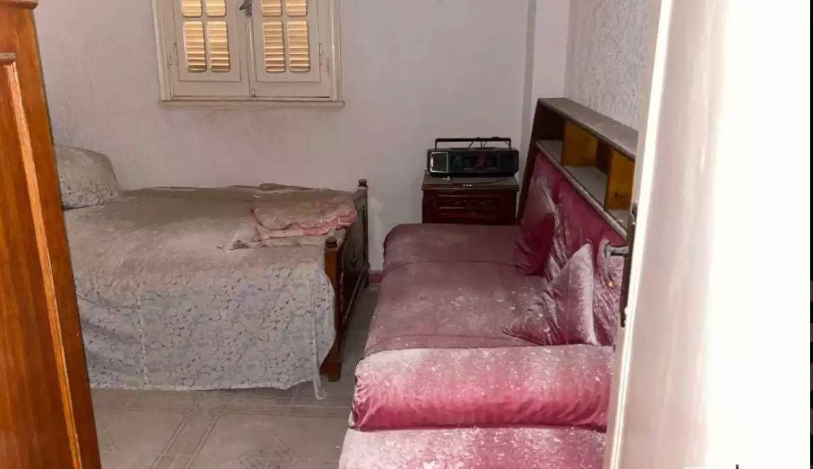 https://aqarmap.com.eg/ar/listing/6256760-for-sale-alexandria-l-jmy-shataa-el-nakheel-no-9-st