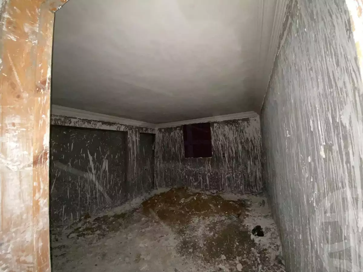 https://aqarmap.com.eg/en/listing/6256774-for-sale-qalyubia-musturad-15-may-st