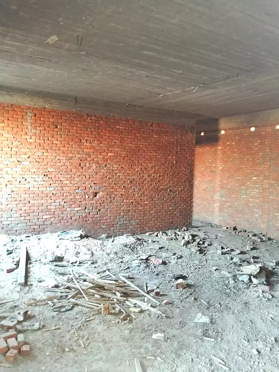 https://aqarmap.com.eg/ar/listing/6256785-for-sale-qalyubia-shubra-el-khaima
