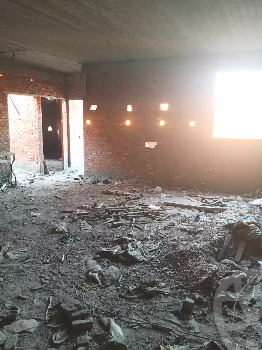 https://aqarmap.com.eg/ar/listing/6256785-for-sale-qalyubia-shubra-el-khaima