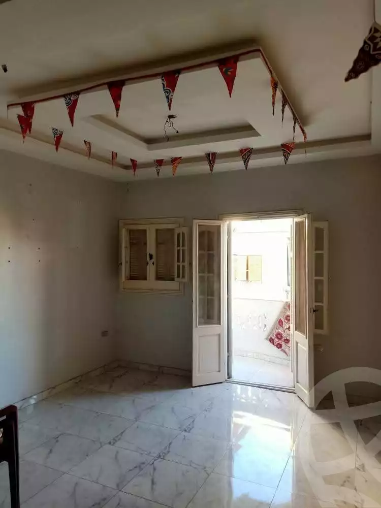 https://aqarmap.com.eg/ar/listing/6256786-for-sale-beheira-damanhour
