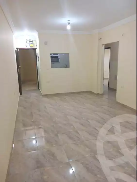 https://aqarmap.com.eg/ar/listing/6256793-for-sale-cairo-hadayek-el-ahram-al-mantaka-s