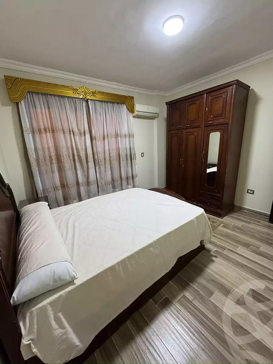 https://aqarmap.com.eg/en/listing/6256761-for-rent-cairo-el-shorouk-compounds-wesal-city-wesal-residence