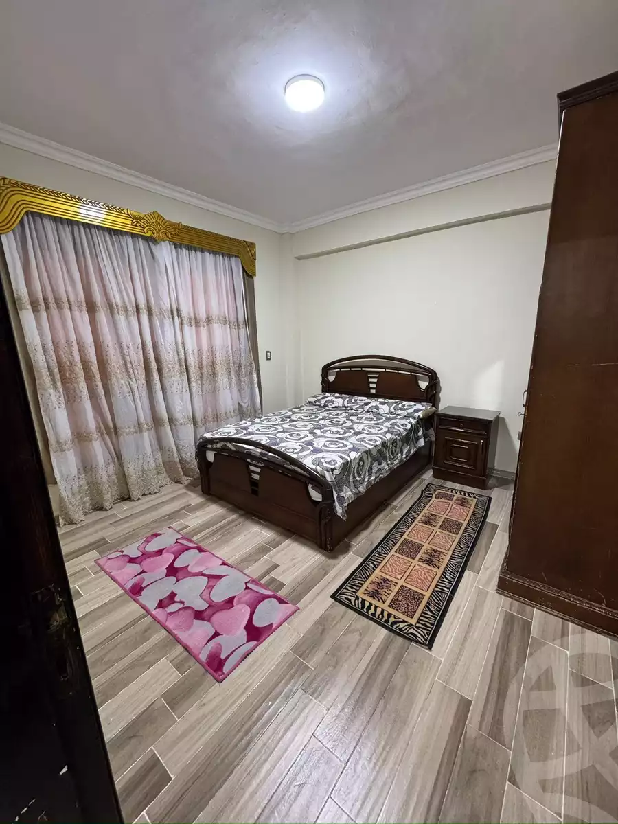 https://aqarmap.com.eg/en/listing/6256761-for-rent-cairo-el-shorouk-compounds-wesal-city-wesal-residence