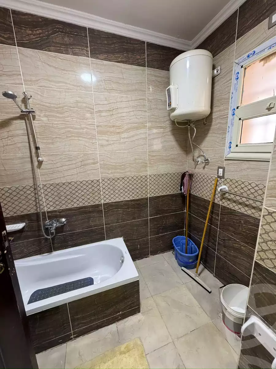 https://aqarmap.com.eg/en/listing/6256761-for-rent-cairo-el-shorouk-compounds-wesal-city-wesal-residence