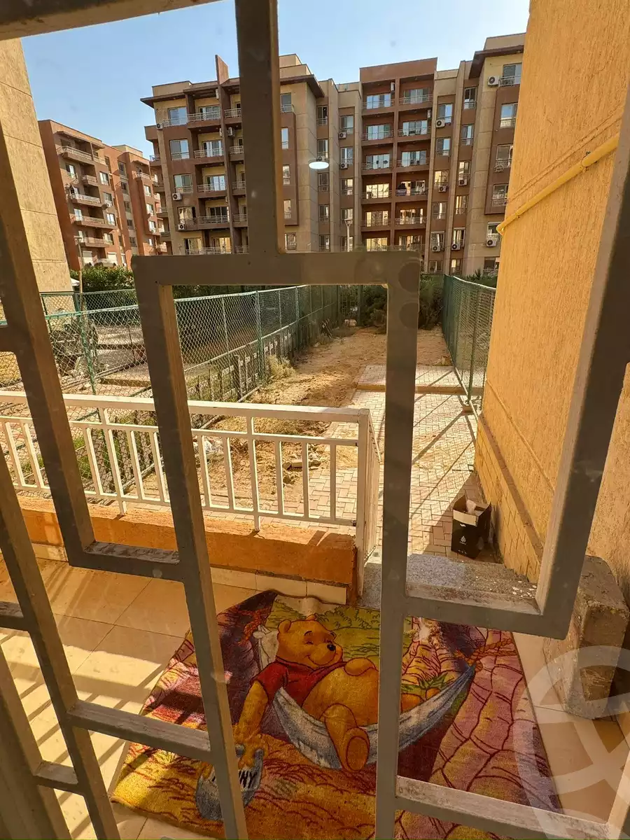 https://aqarmap.com.eg/en/listing/6256761-for-rent-cairo-el-shorouk-compounds-wesal-city-wesal-residence